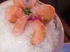 -大渝火锅(苏州西城永捷店)