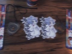 -长藤鬼校(龙翔店)