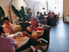 -点心传说·粤菜点心(佐阾虹湾店)