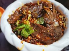 -曾牛肉