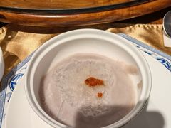 -文儒九号·闽菜馆(三坊七巷店)