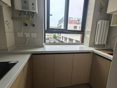 -一起装修网(集团店)