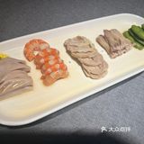HOMES上海本帮菜(襄阳公园店)