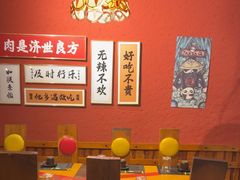 -吧嘚嘴炭烧鸽串吧(北海街店)