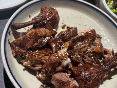 -小饕荟雅安贡椒鱼鲜馆(广福桥店)