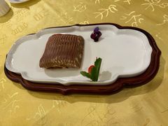 -同和居(月坛店)