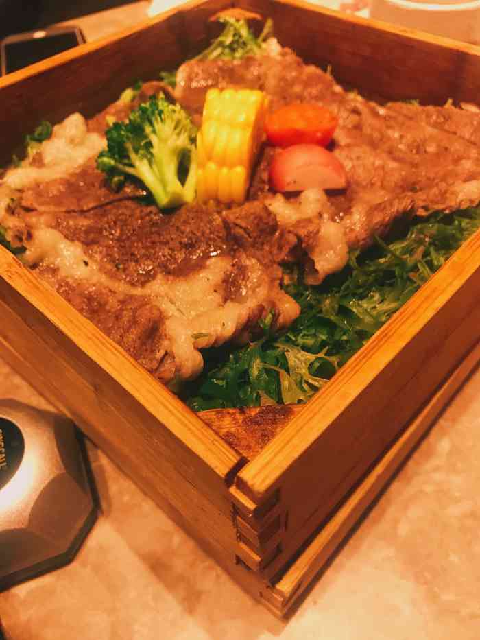 蟹的冈田屋(luone凯德晶萃店)-"#冲刺魔都vip8# 秋风起,蟹肉肥. .