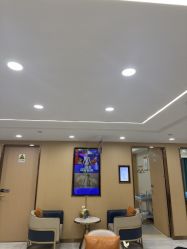 -南京康美美容医院·旗舰店