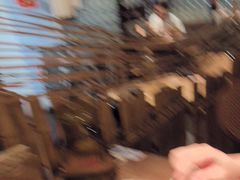 -顾乡私房菜(金沙天街店)