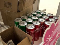 -上海第一八佰伴
