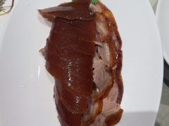 -宏宴·新京菜(望京店)