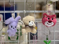 -龚兴城鱼羊吉·小亮蒸虾·武汉地标美食(苗栗路店)