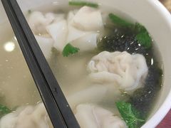 -馄饨侯(前门店)