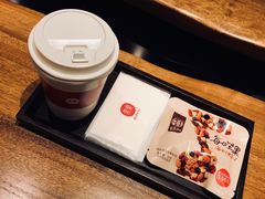 -常乐·对症推拿(解放碑英利大融城店)