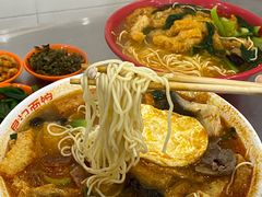 -易记皮肚面(明瓦廊店)