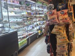 -喜士多便利店(宜山店)