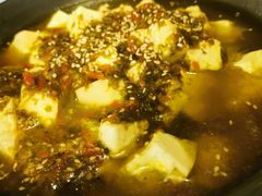 -胡桃里音乐酒馆(东区店)