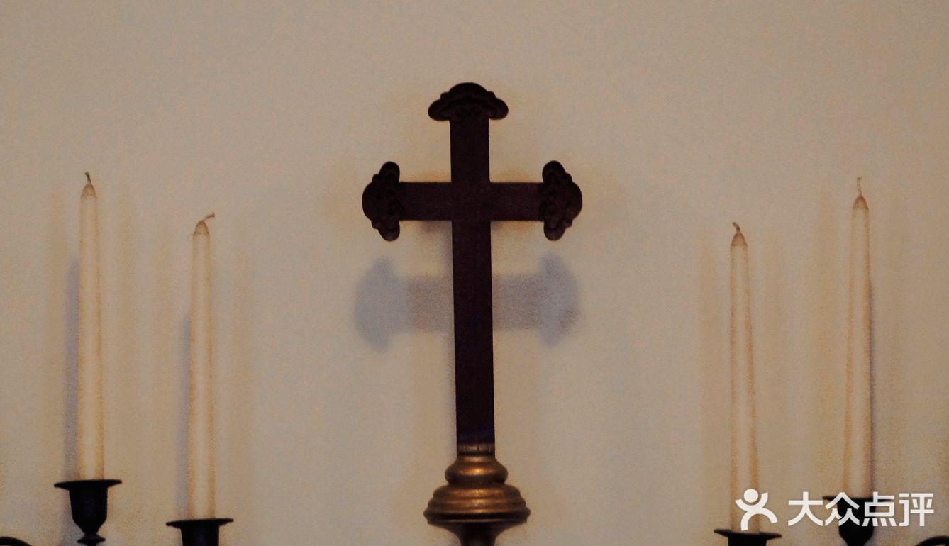 南京出游|“第几次 我们一起上钟山？”