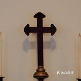 南京出游|“第几次 我们一起上钟山？”