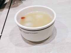 -魏家凉皮(文景路店)