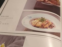 -106餐厅(山水文园店)