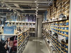 -五环Outlets(高新工厂店)