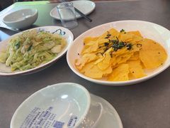 -浔味·山屿湖·正宗淳牌全鱼宴老字号