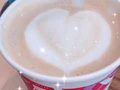 -星巴克(杭州桐庐立山国际店)