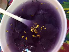 -蘑菇私房菜小馆(杨家坪西城天街店)