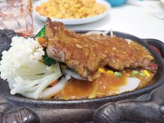 -石板街港澳冰室(天环店)