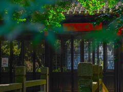 -雨花胜境