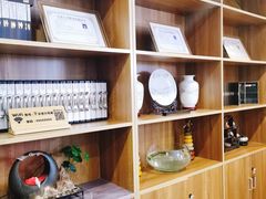 -乐老大耳道·可视采耳·禅洗(柏林爱乐直营店)