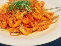 -栾氏荟(柳园店)