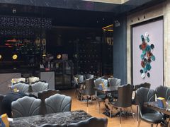 -水晶之星洗浴温泉汗蒸