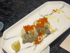 -铁板诱惑法式铁板烧(大卫城店)