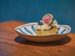 -萤火虫咖啡(后海店)