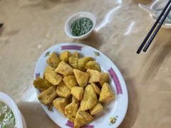 普宁豆腐-飘香小食店(国平路店)