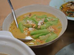 -沪依小酒馆心意菜