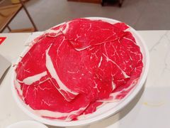 -七欣天香辣蟹火锅(南京桥北太平店)