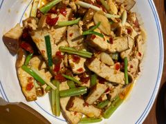 -树厨贵州菜(花果园购物中心店)