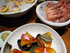 -和彩放题餐厅(酒仙桥店)