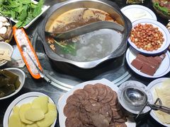 -门三哥泡菜鱼(丹徒店)