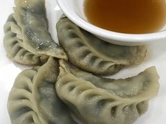 -老人和饭店(淮海中路店)