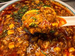 -蜀膳坊(洪公祠小区店)