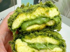 -鲍师傅糕点(春熙路店)