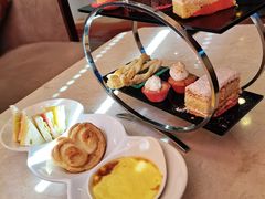 -国际饭店·原点咖啡吧ORIGIN CAFE&BAR