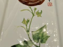 -全聚德(哈尔滨店)