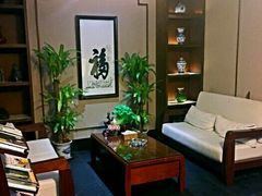 -旭川 SPA·按摩·足道(大木桥路店)