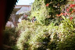 -太古映画婚纱摄影(天河店)