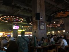 门面-HIB HUB公社(解放西路店)